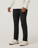 Vuori Meta™ Pant Athletic Slim Fit 32" - US 7370