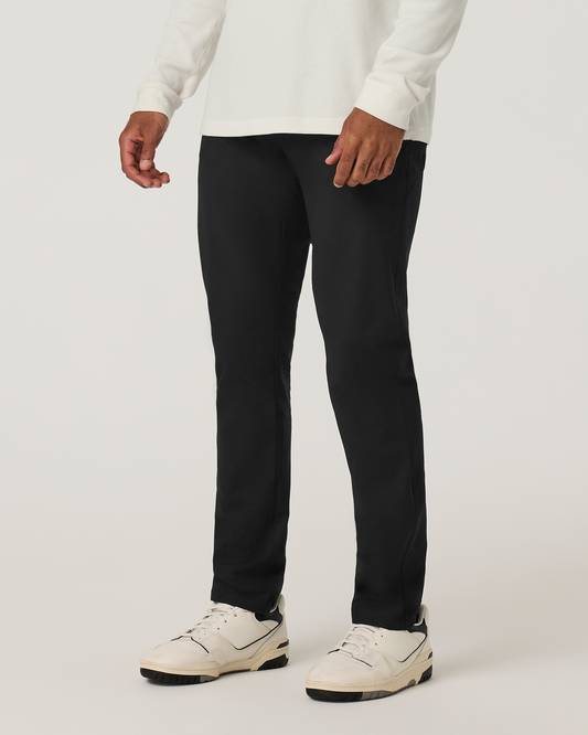 Vuori Meta™ Pant Athletic Slim Fit 32" - US 7370