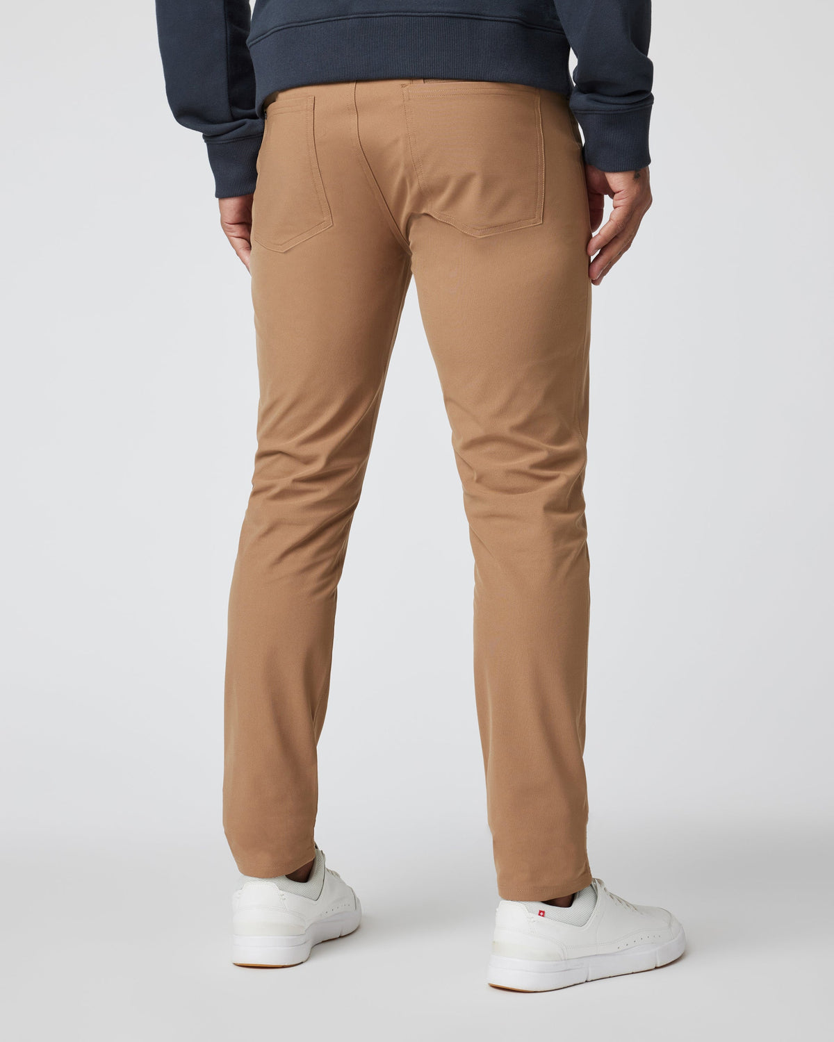 Vuori Meta™ Pant Athletic Slim Fit 30" - US 3010