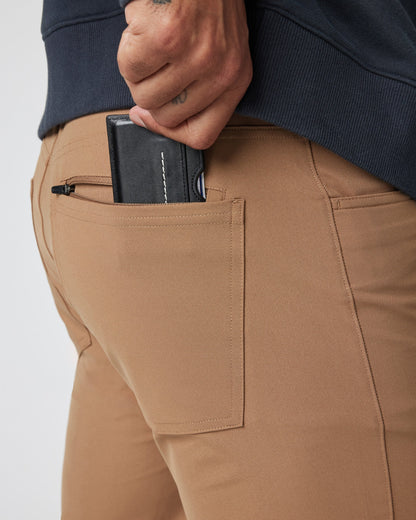 Vuori Meta™ Pant Athletic Slim Fit 30" - US 3010