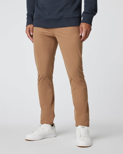 Vuori Meta™ Pant Athletic Slim Fit 32" - US 0723