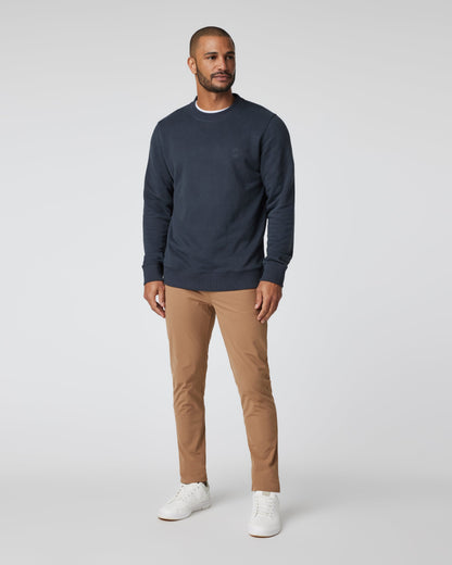 Vuori Meta™ Pant Athletic Slim Fit 32" - US 0723