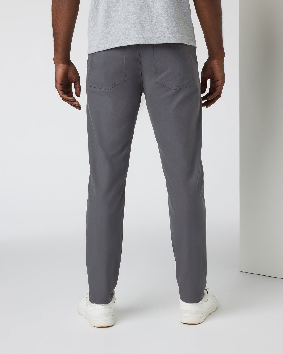 Vuori Meta™ Pant Athletic Slim Fit 30" - US 6541