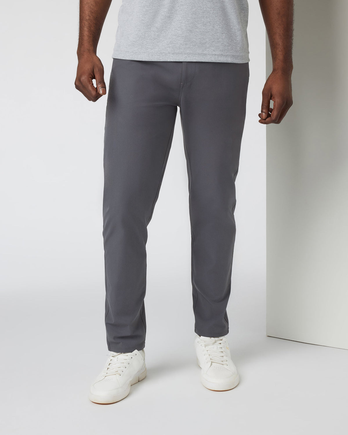 Vuori Meta™ Pant Athletic Slim Fit 30" - US 6541