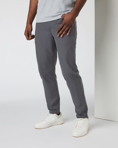 Vuori Meta™ Pant Athletic Slim Fit 30" - US 6541