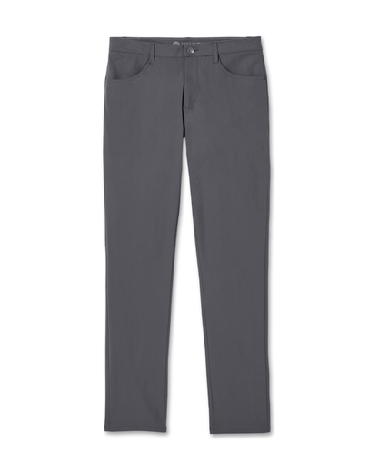 Vuori Meta™ Pant Athletic Slim Fit 32" - US 6390