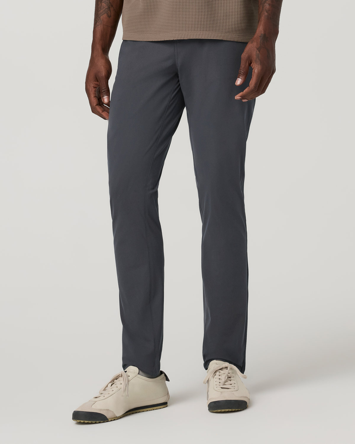 Vuori Meta™ Pant Athletic Slim Fit 32" - US 6390