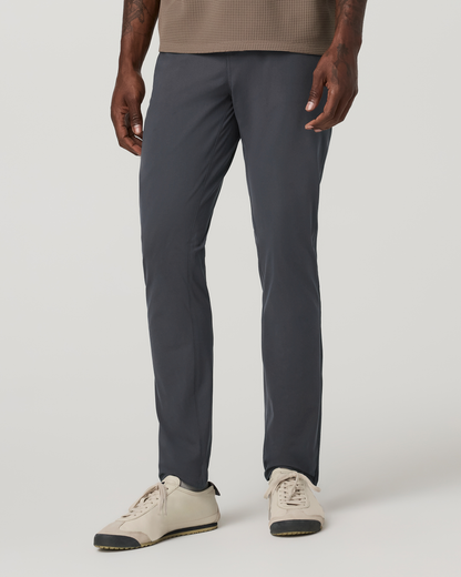 Vuori Meta™ Pant Athletic Slim Fit 32" - US 6390