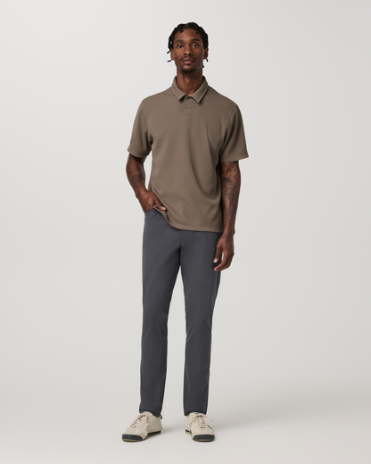 Vuori Meta™ Pant Athletic Slim Fit 32" - US 6390