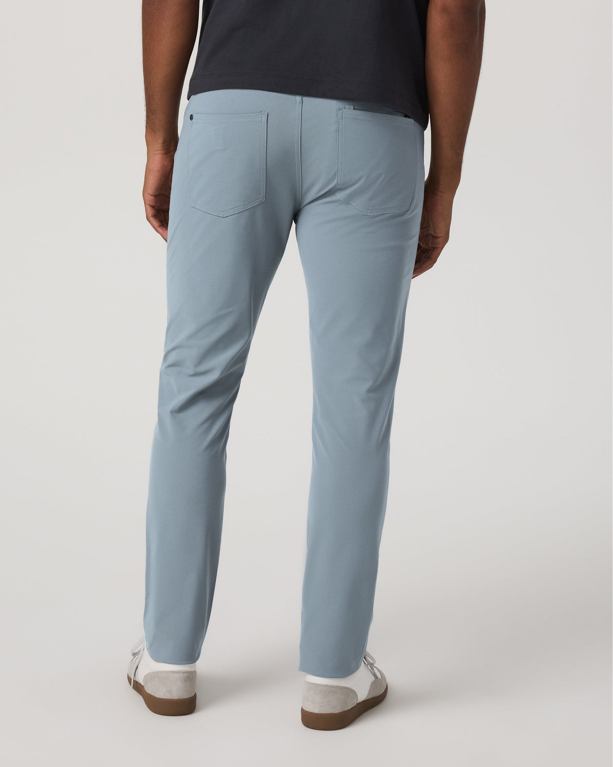 Vuori Meta™ Pant Athletic Slim Fit 32" - US 1289