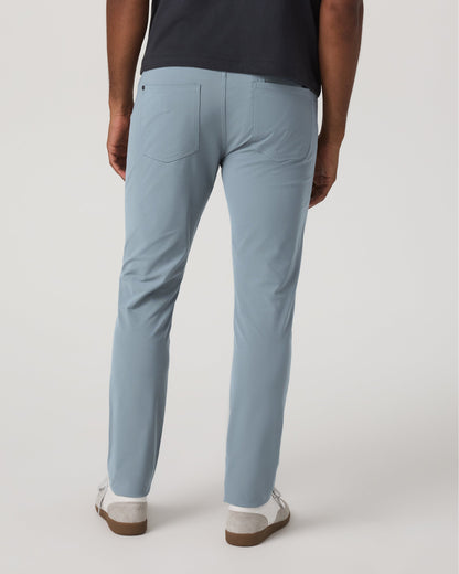 Vuori Meta™ Pant Athletic Slim Fit 32" - US 1289