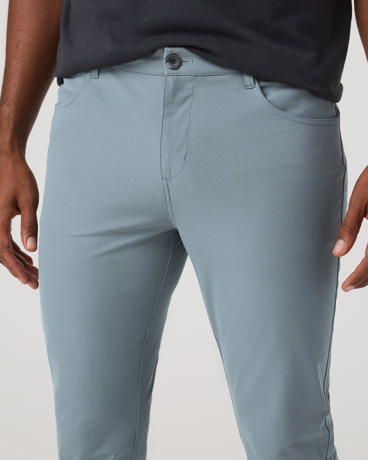 Vuori Meta™ Pant Athletic Slim Fit 32" - US 1289