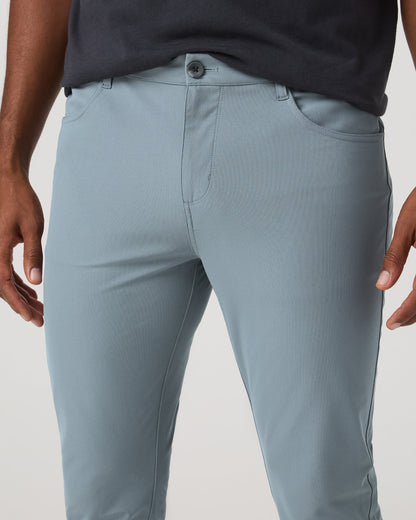 Vuori Meta™ Pant Athletic Slim Fit 32" - US 1289