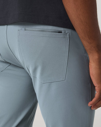 Vuori Meta™ Pant Athletic Slim Fit 32" - US 1289