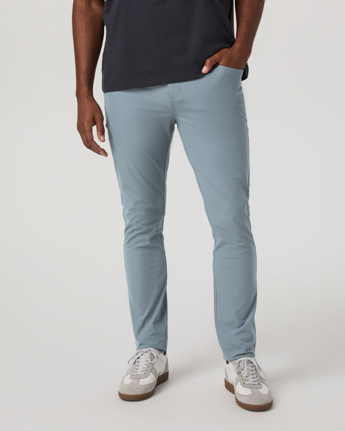 Vuori Meta™ Pant Athletic Slim Fit 32" - US 1289