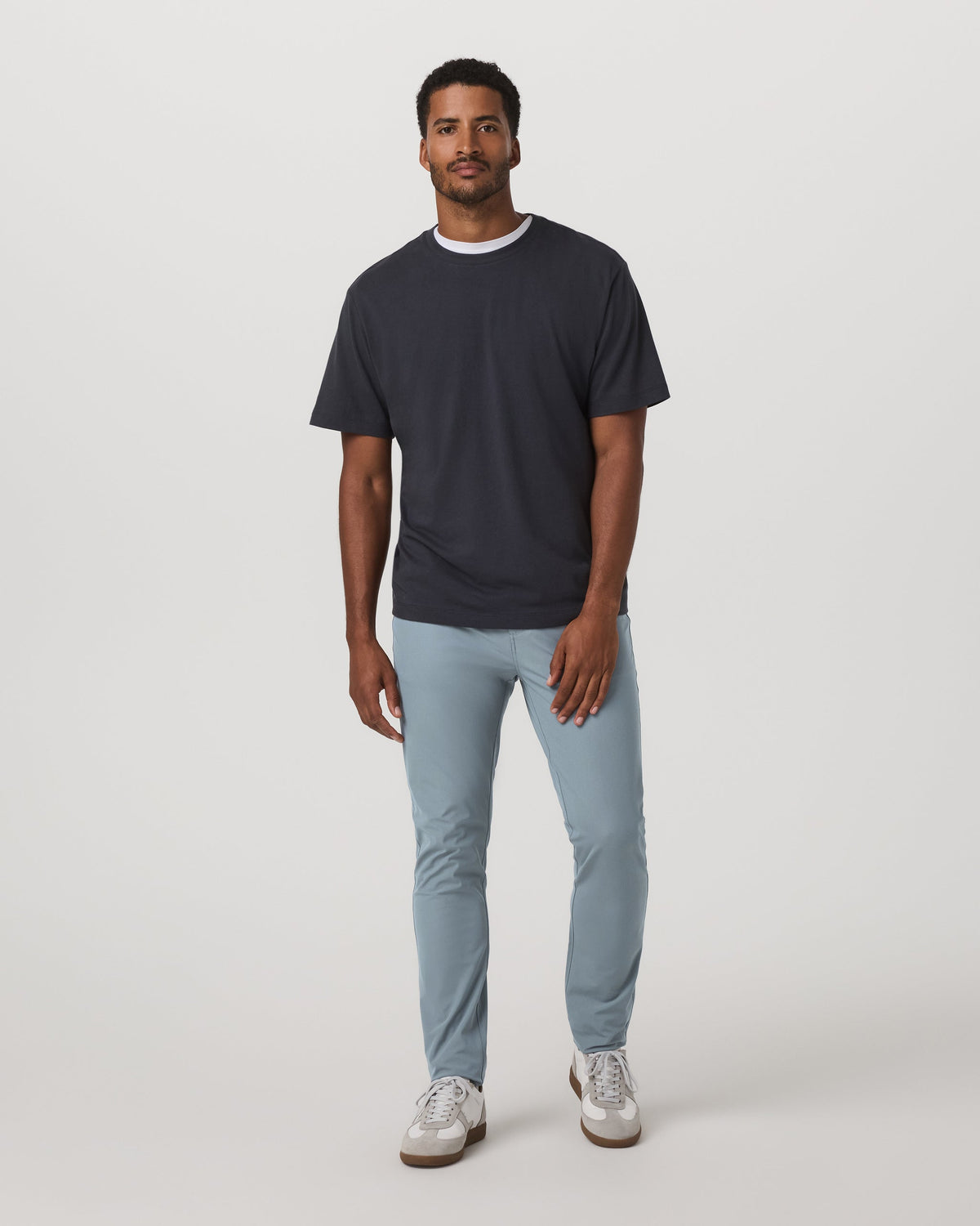 Vuori Meta™ Pant Athletic Slim Fit 32" - US 1289