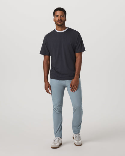 Vuori Meta™ Pant Athletic Slim Fit 32" - US 1289