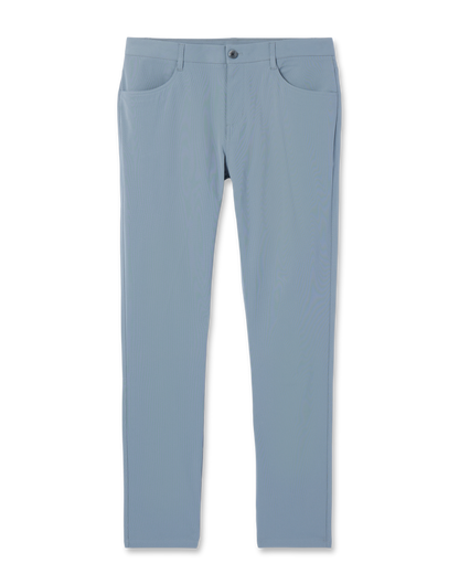 Vuori Meta™ Pant Athletic Slim Fit 30" - US 2800