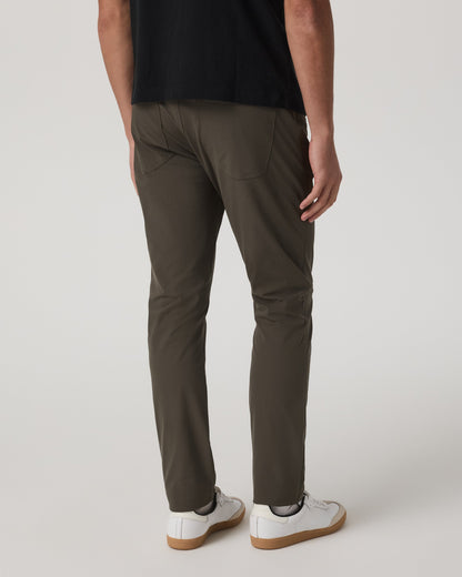 Vuori Meta™ Pant Athletic Slim Fit 30" - US 1226