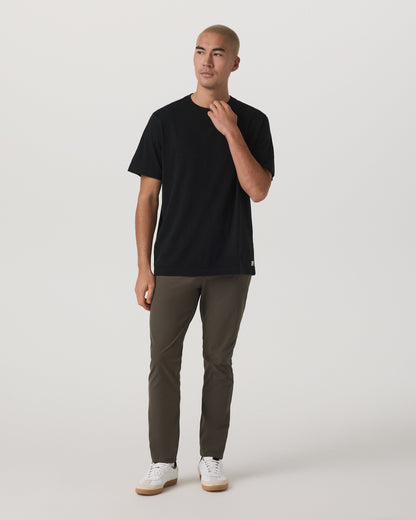 Vuori Meta™ Pant Athletic Slim Fit 30" - US 1226