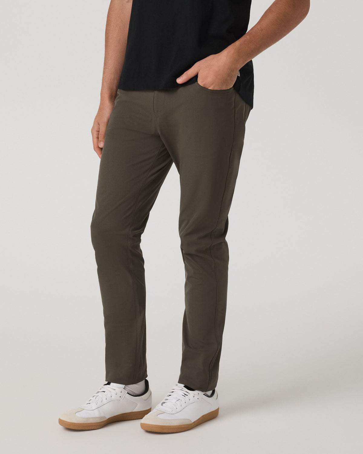 Vuori Meta™ Pant Athletic Slim Fit 30" - US 1226