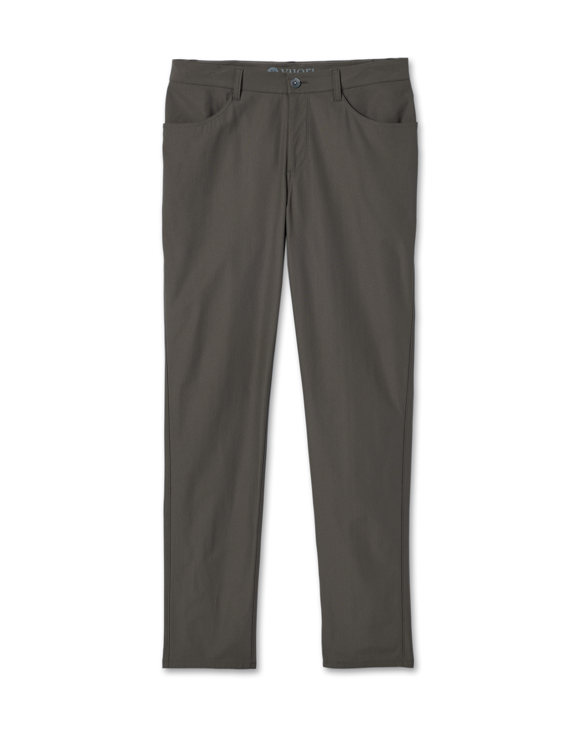 Vuori Meta™ Pant Athletic Slim Fit 30" - US 1226
