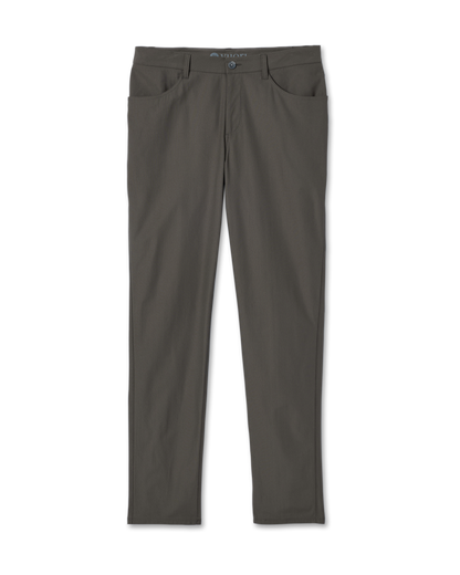 Vuori Meta™ Pant Athletic Slim Fit 30" - US 1226