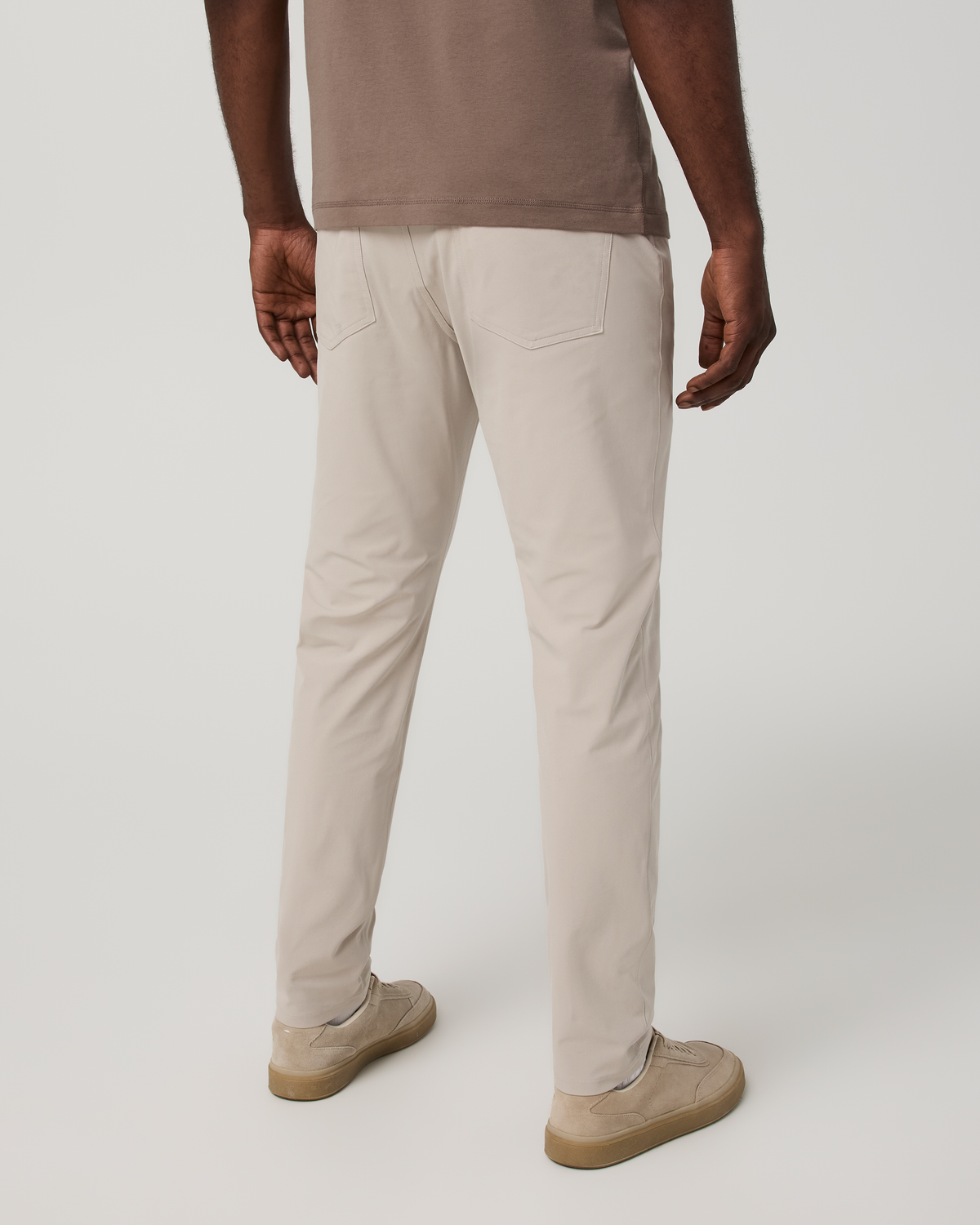 Vuori Meta™ Pant Athletic Slim Fit 30" - US 5317