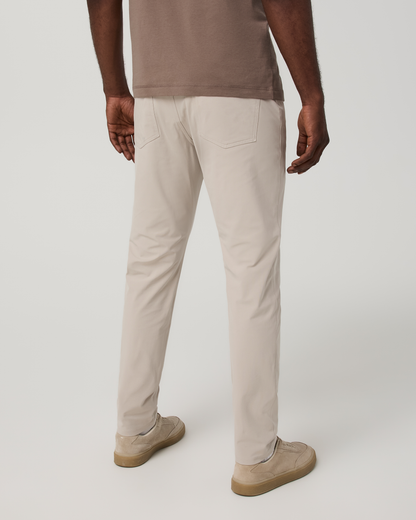 Vuori Meta™ Pant Athletic Slim Fit 30" - US 5317