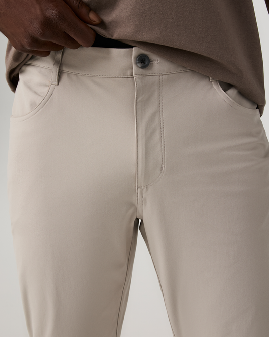 Vuori Meta™ Pant Athletic Slim Fit 30" - US 5317