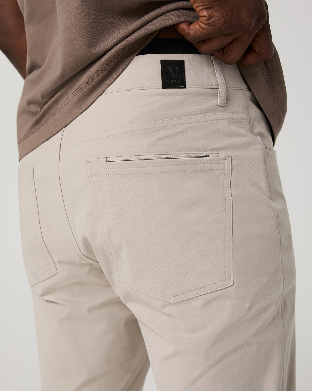 Vuori Meta™ Pant Athletic Slim Fit 30" - US 5317