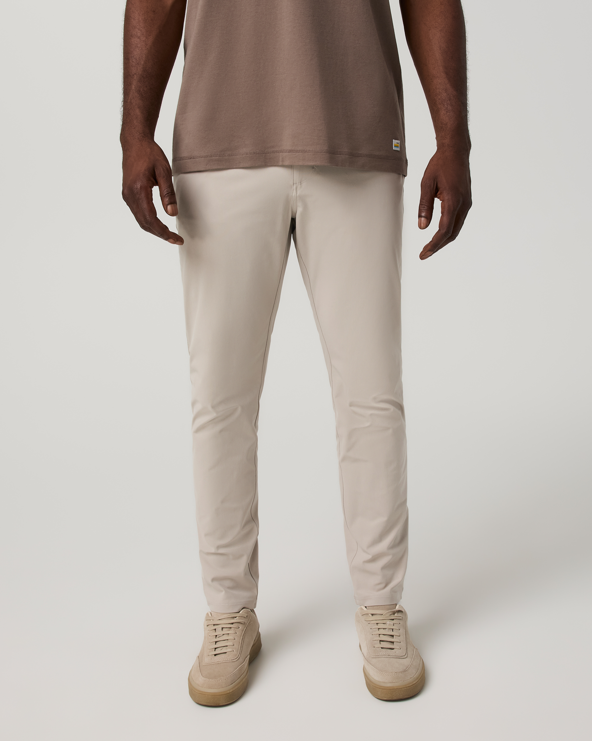 Vuori Meta™ Pant Athletic Slim Fit 30" - US 5317