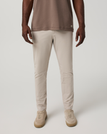Vuori Meta™ Pant Athletic Slim Fit 30" - US 5317