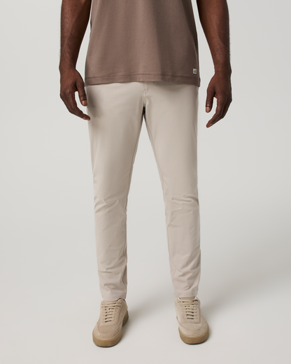 Vuori Meta™ Pant Athletic Slim Fit 30" - US 5317
