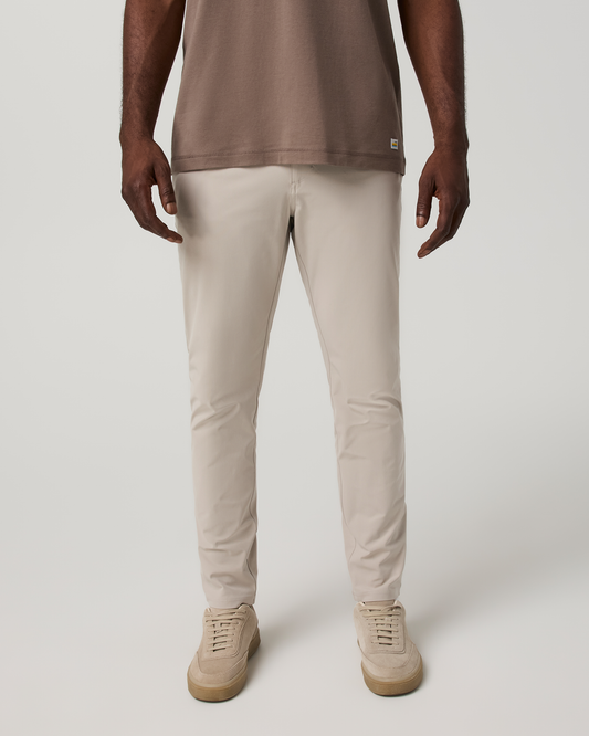 Vuori Meta™ Pant Athletic Slim Fit 30" - US 5317