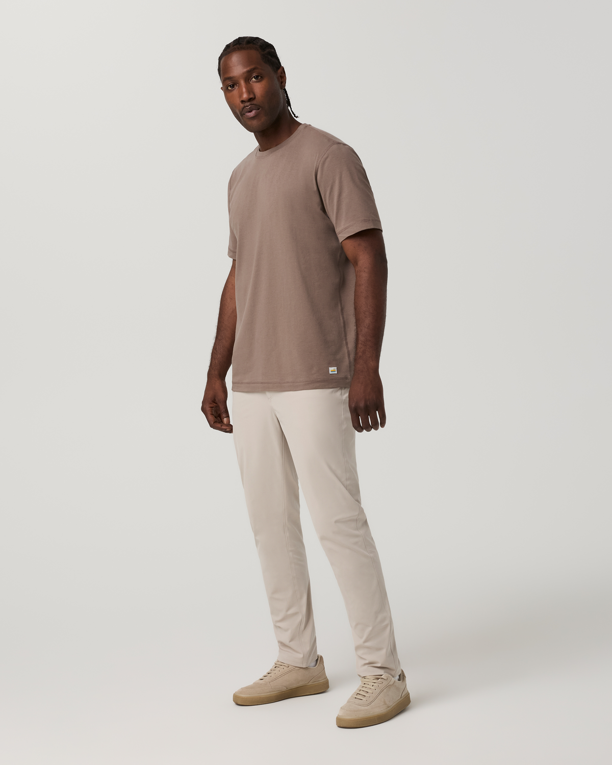 Vuori Meta™ Pant Athletic Slim Fit 30" - US 5317