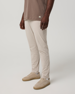 Vuori Meta™ Pant Athletic Slim Fit 32" - US 2194