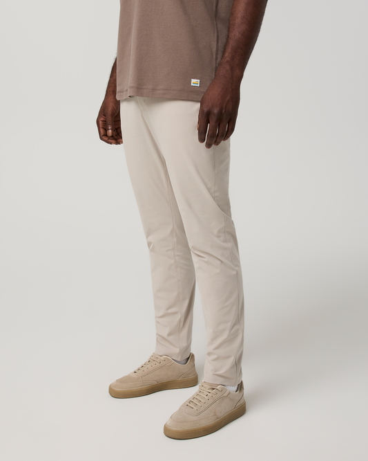 Vuori Meta™ Pant Athletic Slim Fit 32" - US 2194