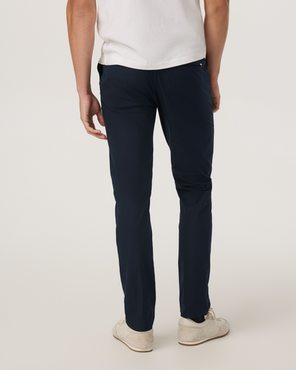 Vuori Meta™ Pant Athletic Slim Fit 30” - US 1265