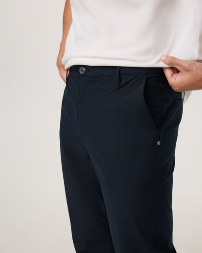 Vuori Meta™ Pant Athletic Slim Fit 30” - US 1265