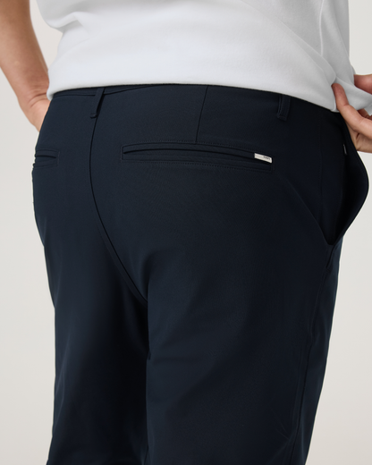 Vuori Meta™ Pant Athletic Slim Fit 30” - US 1265