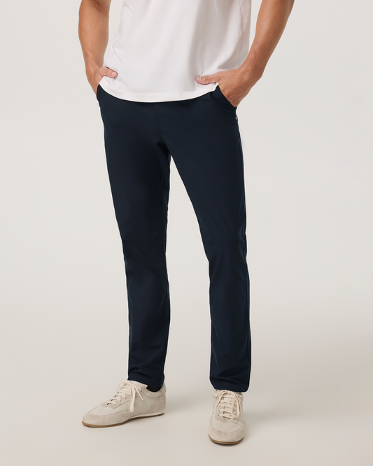 Vuori Meta™ Pant Athletic Slim Fit 32" - US 8568