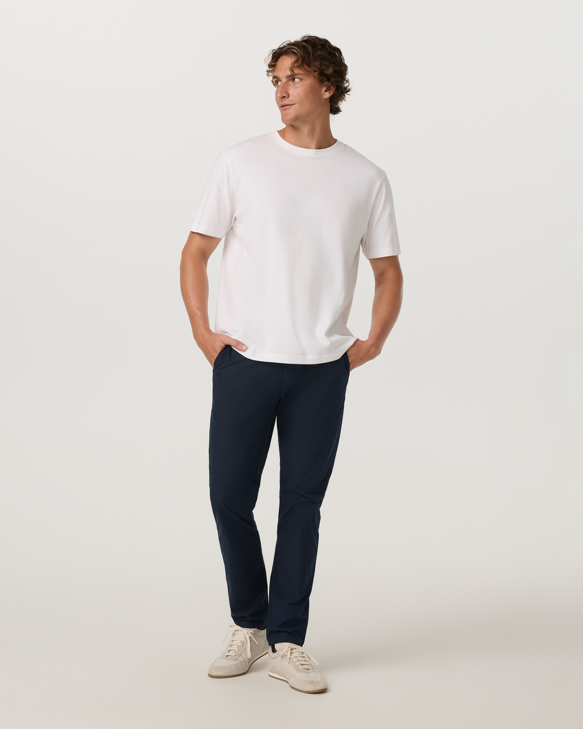 Vuori Meta™ Pant Athletic Slim Fit 30” - US 1265