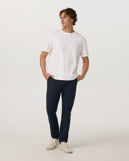 Vuori Meta™ Pant Athletic Slim Fit 30” - US 1265