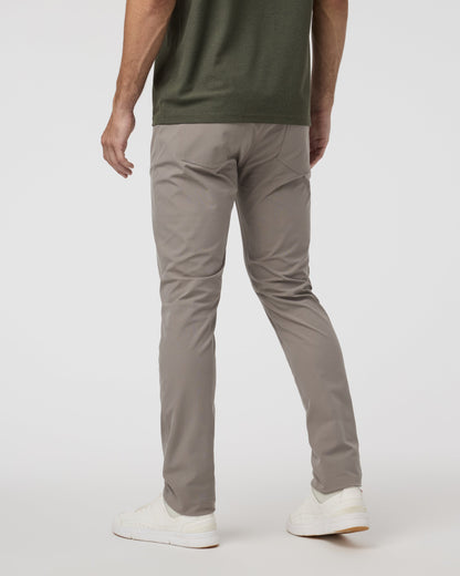 Vuori Meta™ Pant Athletic Slim Fit 32" - US 8902