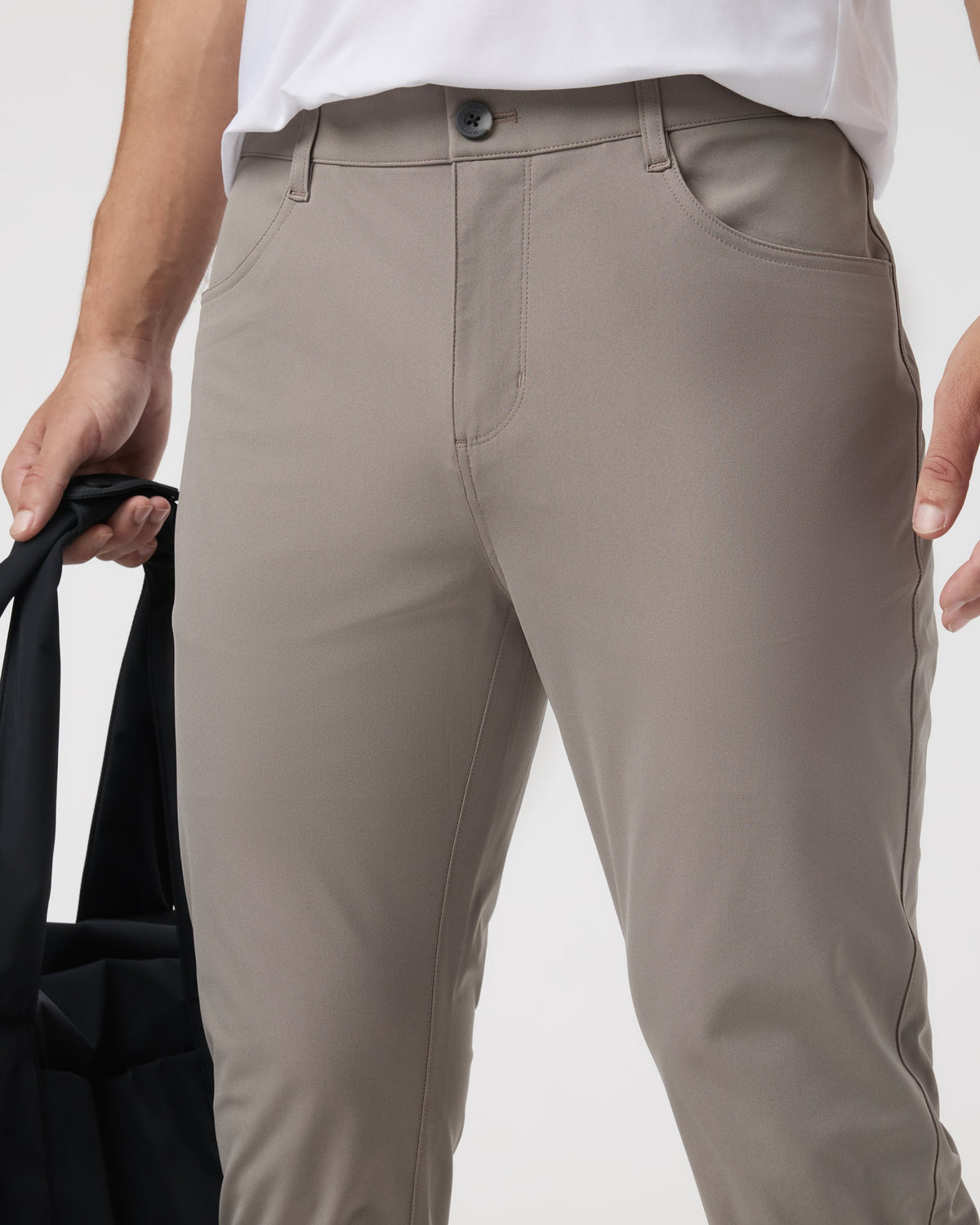 Vuori Meta™ Pant Athletic Slim Fit 32" - US 8902