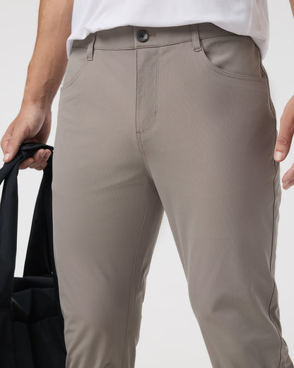 Vuori Meta™ Pant Athletic Slim Fit 32" - US 8902