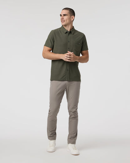 Vuori Meta™ Pant Athletic Slim Fit 32" - US 8902