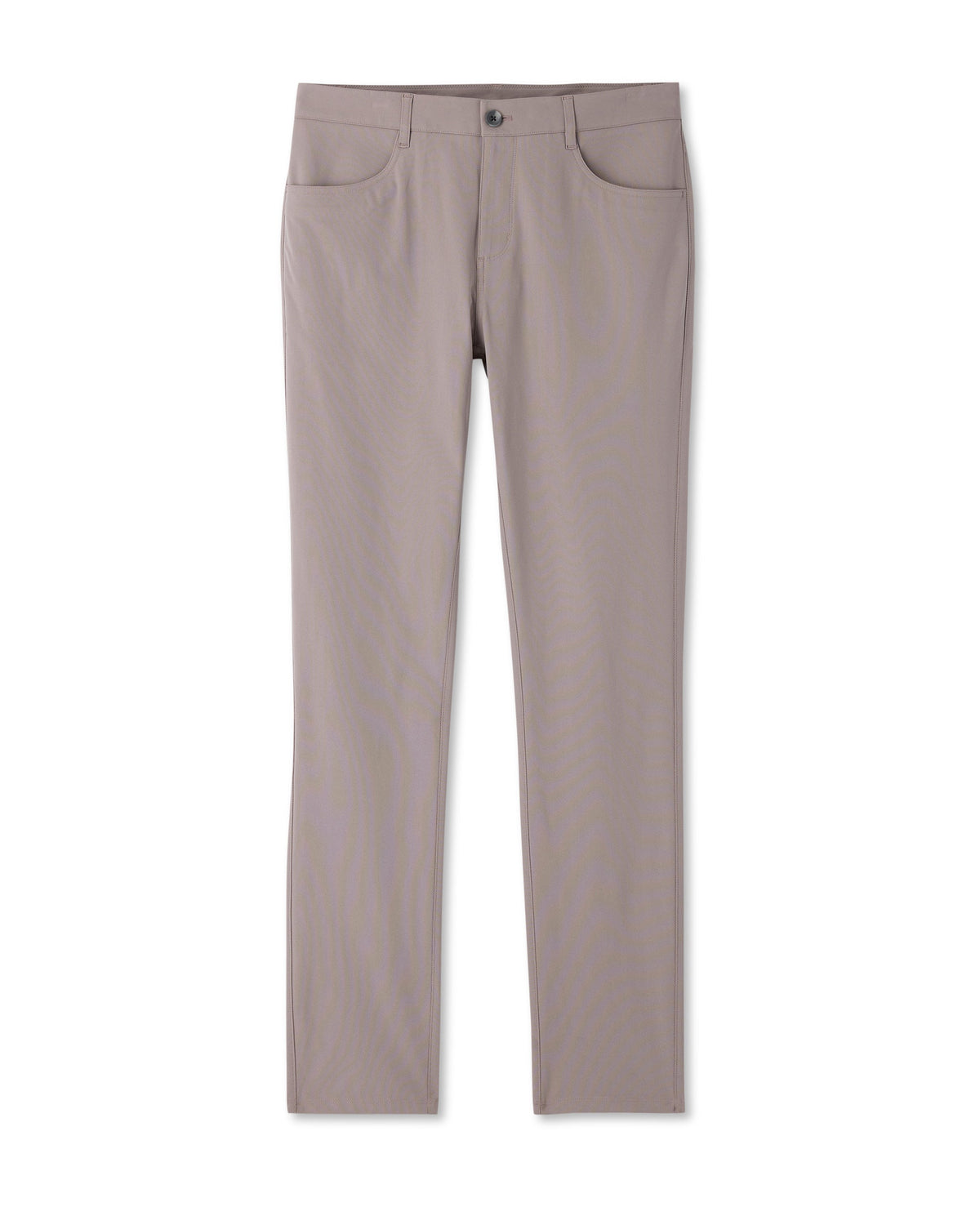 Vuori Meta™ Pant Athletic Slim Fit 32" - US 8902