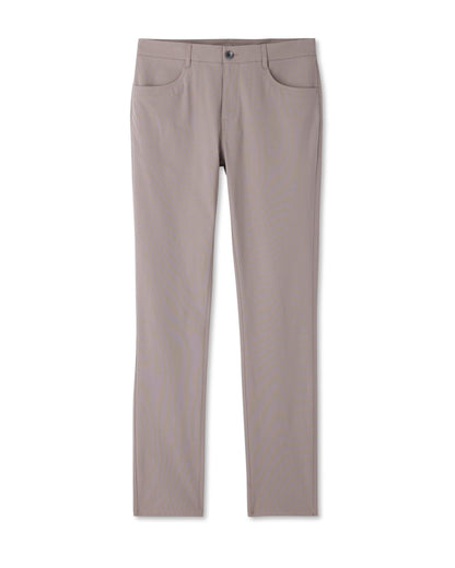 Vuori Meta™ Pant Athletic Slim Fit 32" - US 8902